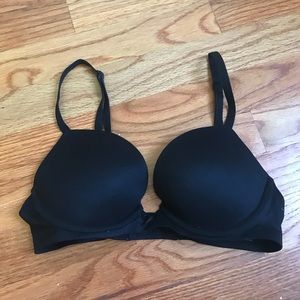 Aerie Bra